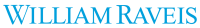 WR_RE_Logo_Color_PMS-norealestate-01.png